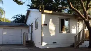 Real Estate for sale 943 E  Grand Ave Escondido, CA 92025