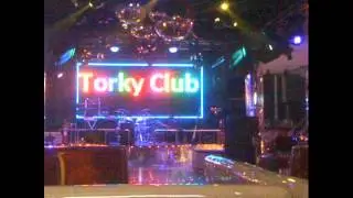 Cheb Redouane Live - El Weld Waldi Mix Dj HaMiiD 2013