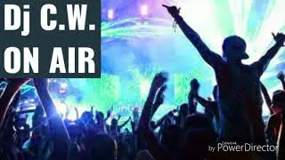 THE CHAINSMOKERS X CURBI - LIVE DJ MIX (CARLOS WONS)