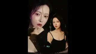 忘不了的人 📀 洋澜一 [ Wang Bu Liao De Ren ] Yang Lan Yi - Orang Yang Tak Terlupakan -
