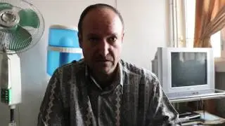 REAL Syria Civil Defence: Damascus
