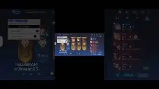 RG BUG #rgbug #rgbugml #roomwangi