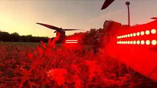 Monster beast class Drone FREESTYLEs | #fpv #drone
