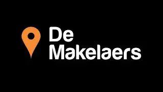 Lomanstraat 72 2 Amsterdam