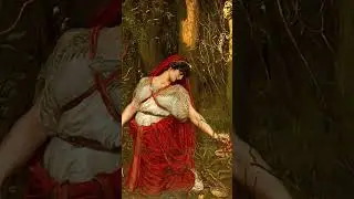 Medea by H.D. #mythology #greekmythology #poetry #witch #witchcraft