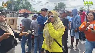 JAIL VOC ENTUNG YANG SEDERHANA ANGGA PUTRA SHOW CELENG LOHBENER