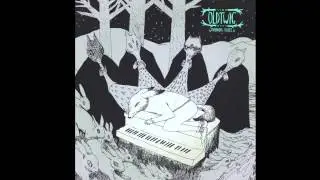 Oldtwig  - Golden Fields