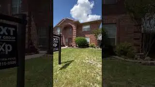 Rowlett Texas Seller Listing Selling Experienced Real estate agent, low listing fee #rowletttexas