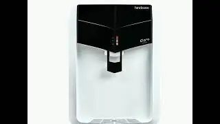 New Hindware Elara 7-Liter RO+UV+UF+Mineral Fortification Water Purifier with Free Installation