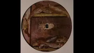 Roman IV - La Paloma (2010)