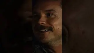 Lethal Weapon (2016) | We Are Different: The Untold Story #movie #tvshow