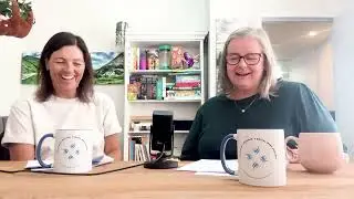Relational Practice Episode 20