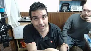 Que pasa cuando tengo 3v pero no 5v. Sera que el TPS51125 esta da&ntilde;ado? HP DV7 - DV6 que no enciende.