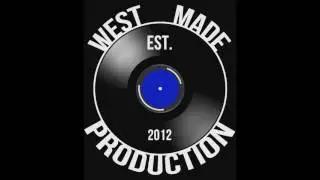 Sack Religion by Sackboi DeeCee x Kadeem James Prod by West Made AO