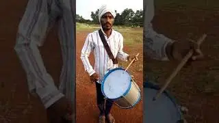 Anak Rachana meera