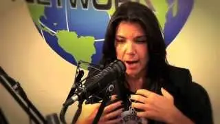Indigogo campaign video