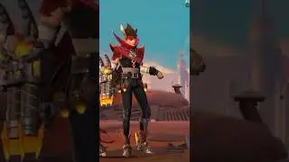 Tebak Suara Hero Mobile Legends #shorts  #hiburan