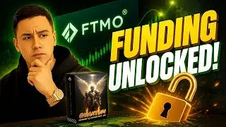 FTMO Is Back For US Traders! Learn The Smartest Way To Secure Funding