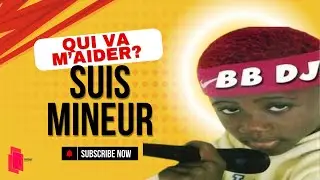 🏳️&zwj;🌈PREUVE 14-ABUS BODAL SUR MINEUR- TAGGEZ LA BRIGADE DES MINEURS D'ABIDJAN. L'HEURE EST TRES GRAVE
