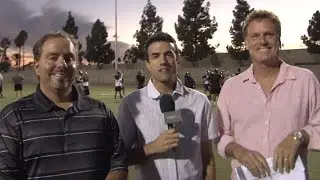 OCVarsity Gridiron: Week 7