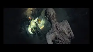 Alien Romulus 2025।।Full Story Explained।।Movie Breakdown in Hindi।।