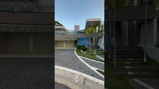 CASA INCR&Iacute;VEL A VENDA NO SWISS PARK CAMPINAS SP.