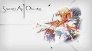 Crossing Field nightcore REMIX
