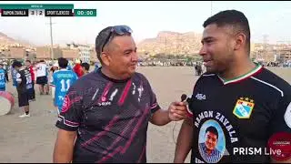 19 de diciembre de 2025