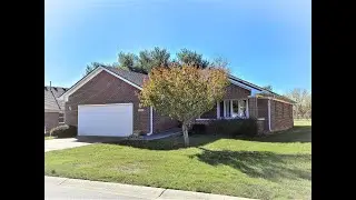 11760 Civic Circle Mooresville, IN | MLS# 21745133 | www.callcarpenter.com