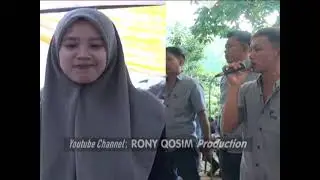 KUDA TUNGGAL PSB HAJATNYA P.MUARIM