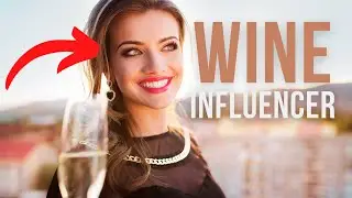 Wine Influencers - best way to promote your wine to customers?