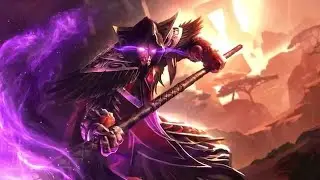 Hearthstone BG от новичка (сыграно около 30 игр)