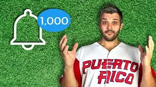 NFT Marketing Strategy: 0 to 1,000 followers FAST