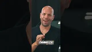 Auto, inquinamento e LCA: ecco cosa non ti dicono! #shorts