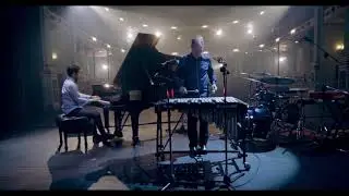 Volver a Cuba - Ruy Adri&aacute;n L&oacute;pez Nussa feat. Ern&aacute;n L&oacute;pez Nussa