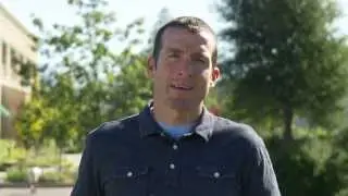 FBC Windsor Intro Video