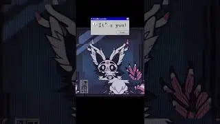 Despite Everything || Teaser || Scam/&ldquo;The Dark Web Fursuit&rdquo; Story