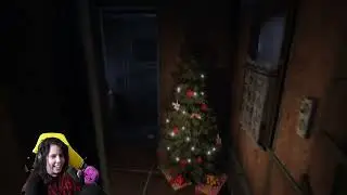 Let's Play - Express n°6 : Un train de Noël surprenant !