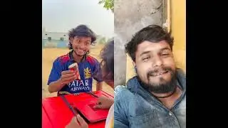 6 karod ka icecream inko khana hai