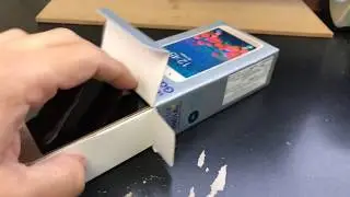SAMSUNG GALAXY J7 PRIME G610f efs file downolad freee