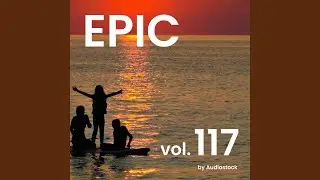 Heroic Ballad