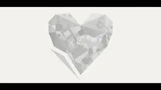 One More Time: A wowaka Medley / もう一回 : wowakaさんに敬意を表して
