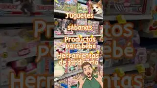 MEGA Liquidaci&oacute;n en Walmart | Juguetes, Productos de Beb&eacute; y Hogar BARAT&Iacute;SIMOS