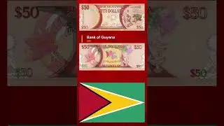 50 Years of Independence 50 Dollars