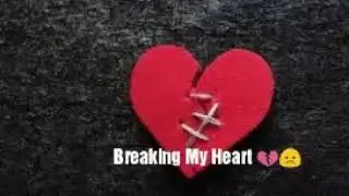 Stereo Love | Edward Maya | For 30sec whatsapp status