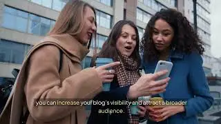 Creating a Real Estate Blog: Tips for Monetizing Your Content