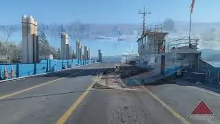 Cathlamet   Washington