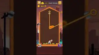 home pin how to loot pull pin puzzle android gameplay level 11 walkthrough