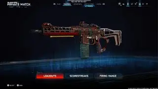 Left match never rehosted