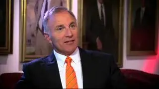 Seven News Melbourne  - Sport Promo [March 2014]